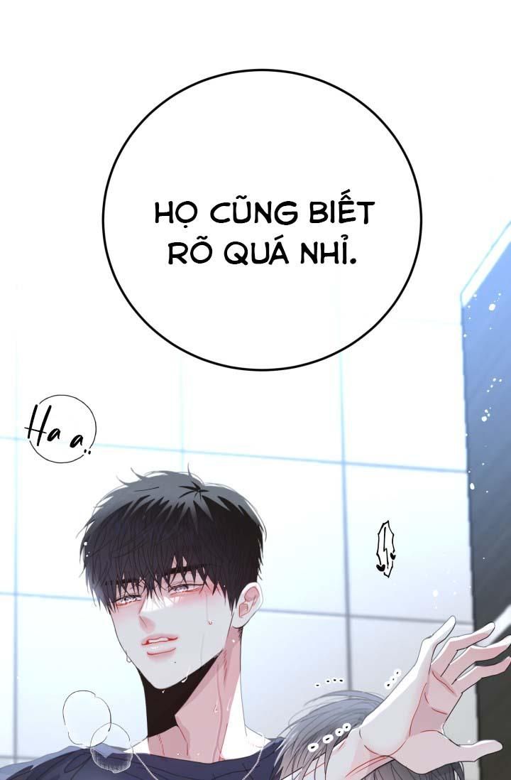 đọc truyện Yêu Em Thêm Lần Nữa (love Me Again) Chương 31 ảnh 67 tại Thiên Thai Truyện