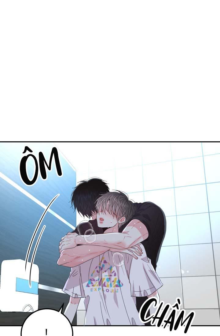 đọc truyện Yêu Em Thêm Lần Nữa (love Me Again) Chương 31 ảnh 77 tại Thiên Thai Truyện