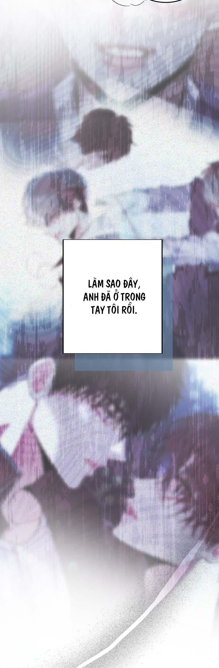 đọc truyện Yêu Em Thêm Lần Nữa (love Me Again) Chương 31 ảnh 79 tại Thiên Thai Truyện