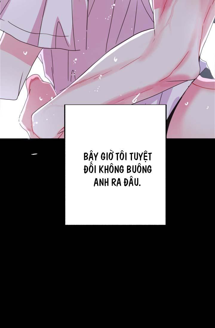 đọc truyện Yêu Em Thêm Lần Nữa (love Me Again) Chương 31 ảnh 81 tại Thiên Thai Truyện