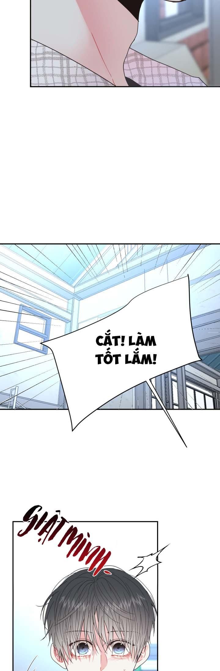 đọc truyện Yêu Em Thêm Lần Nữa (love Me Again) Chương 32 ảnh 13 tại Thiên Thai Truyện