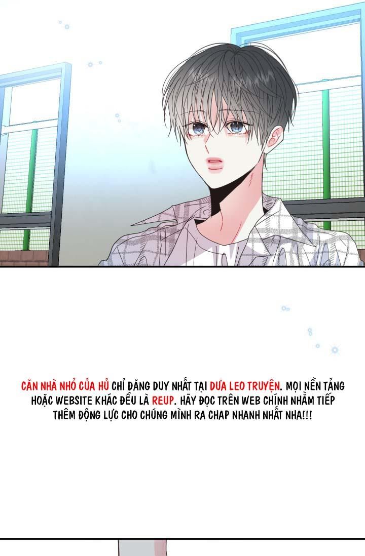 đọc truyện Yêu Em Thêm Lần Nữa (love Me Again) Chương 32 ảnh 16 tại Thiên Thai Truyện