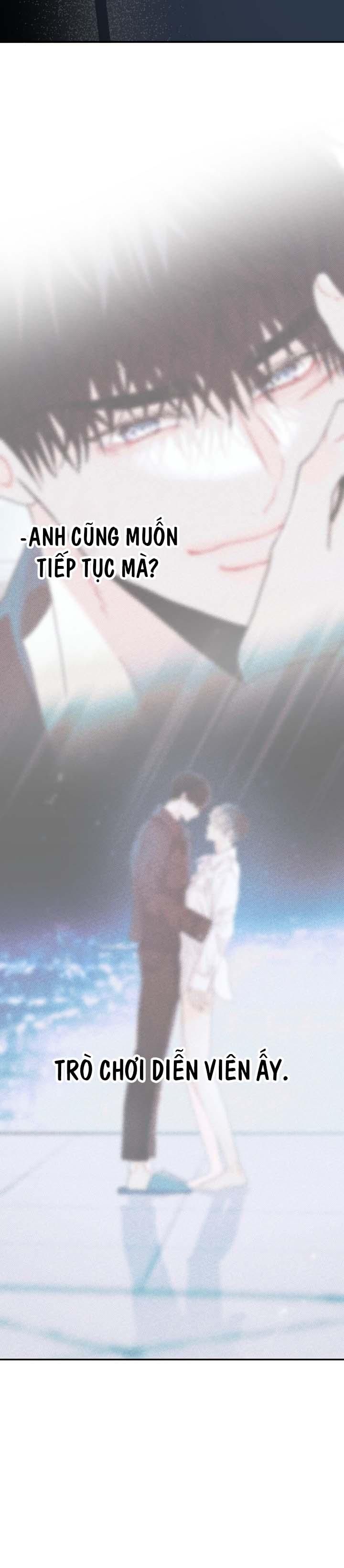 đọc truyện Yêu Em Thêm Lần Nữa (love Me Again) Chương 32 ảnh 20 tại Thiên Thai Truyện