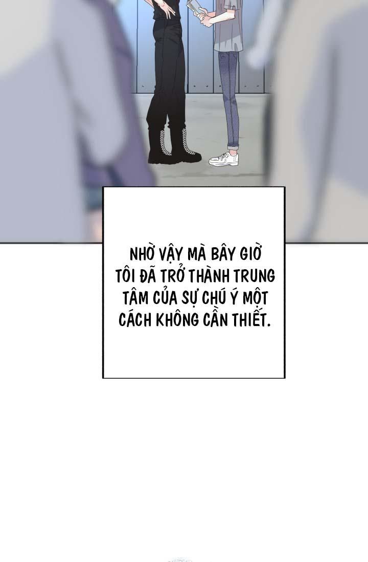 đọc truyện Yêu Em Thêm Lần Nữa (love Me Again) Chương 32 ảnh 23 tại Thiên Thai Truyện