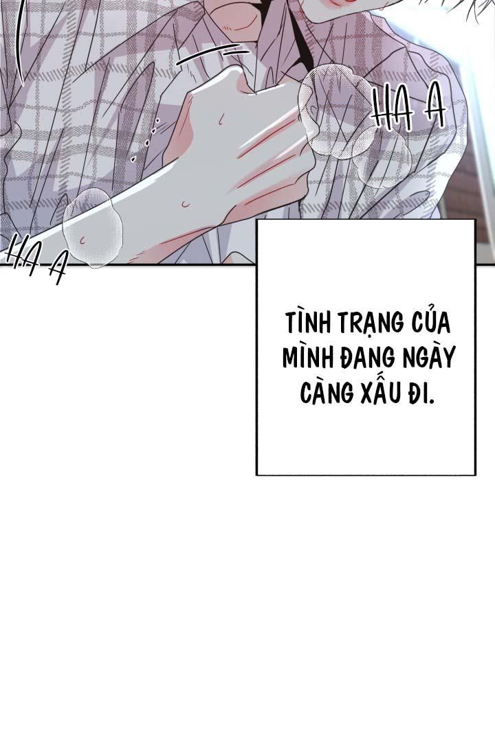 đọc truyện Yêu Em Thêm Lần Nữa (love Me Again) Chương 32 ảnh 28 tại Thiên Thai Truyện
