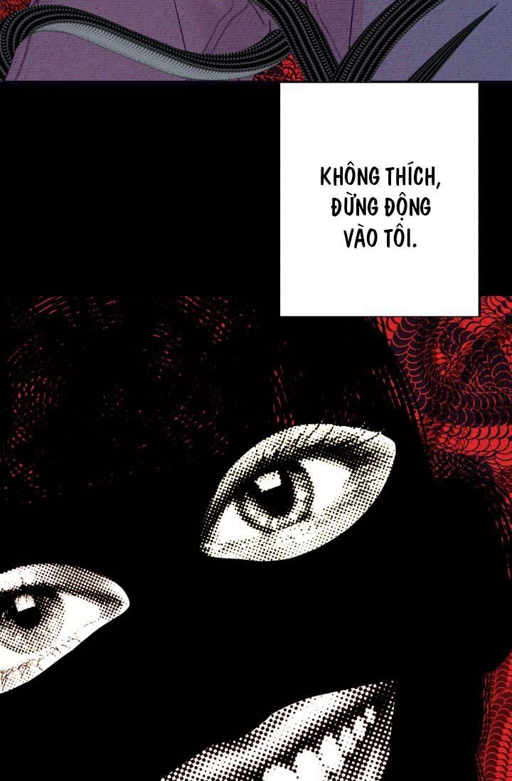 đọc truyện Yêu Em Thêm Lần Nữa (love Me Again) Chương 32 ảnh 31 tại Thiên Thai Truyện