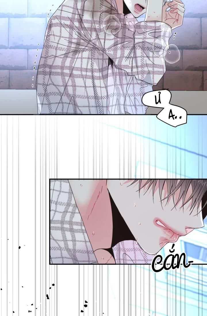 đọc truyện Yêu Em Thêm Lần Nữa (love Me Again) Chương 32 ảnh 36 tại Thiên Thai Truyện