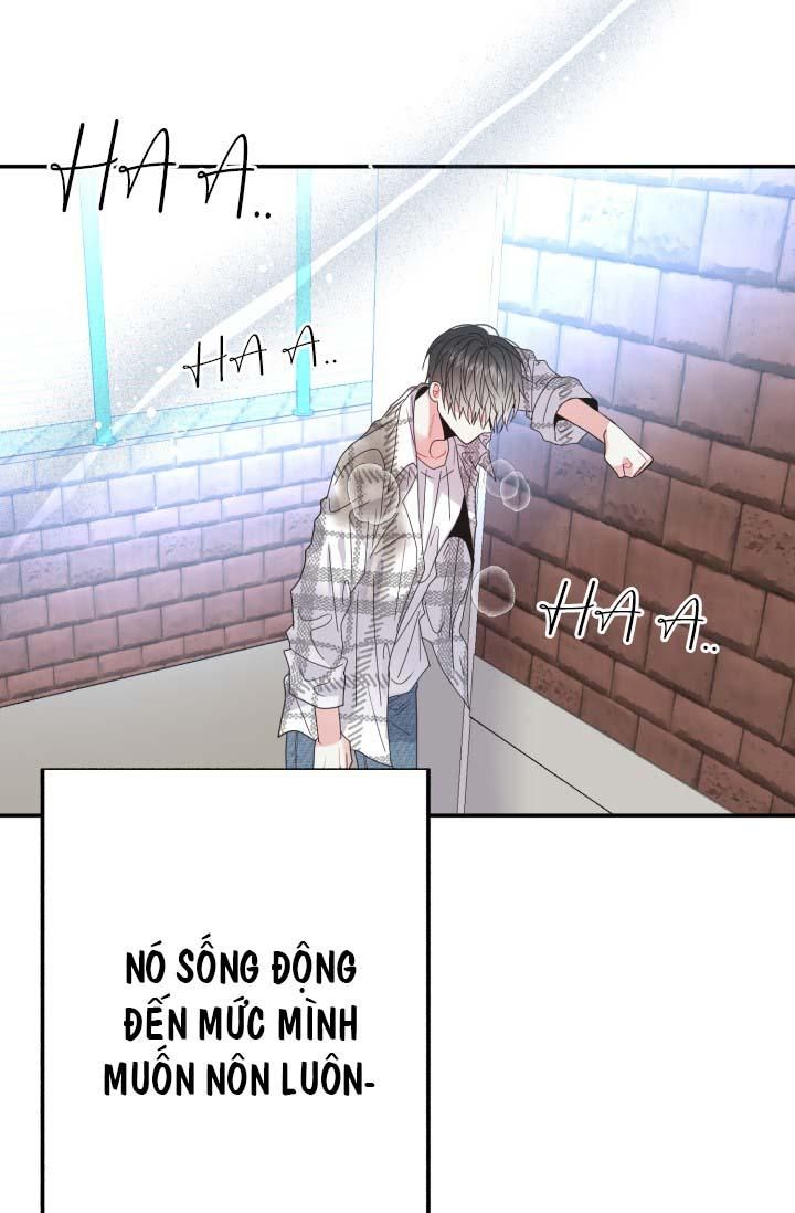 đọc truyện Yêu Em Thêm Lần Nữa (love Me Again) Chương 32 ảnh 39 tại Thiên Thai Truyện