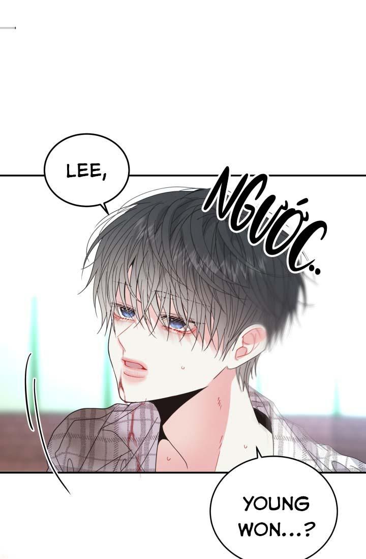 đọc truyện Yêu Em Thêm Lần Nữa (love Me Again) Chương 32 ảnh 49 tại Thiên Thai Truyện