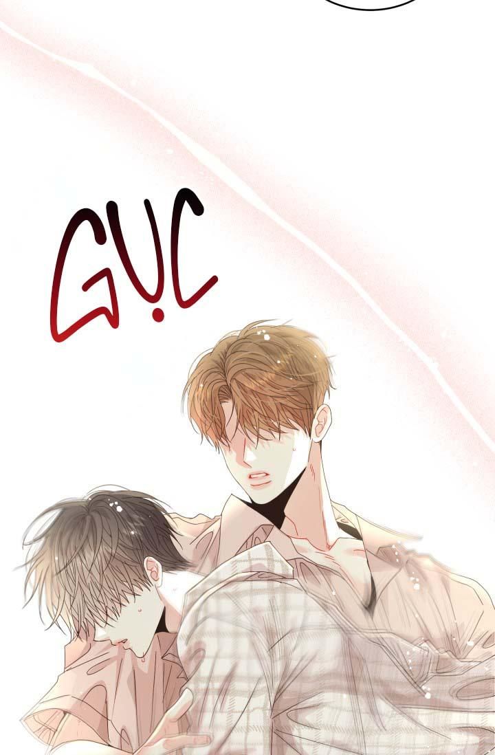 đọc truyện Yêu Em Thêm Lần Nữa (love Me Again) Chương 32 ảnh 50 tại Thiên Thai Truyện