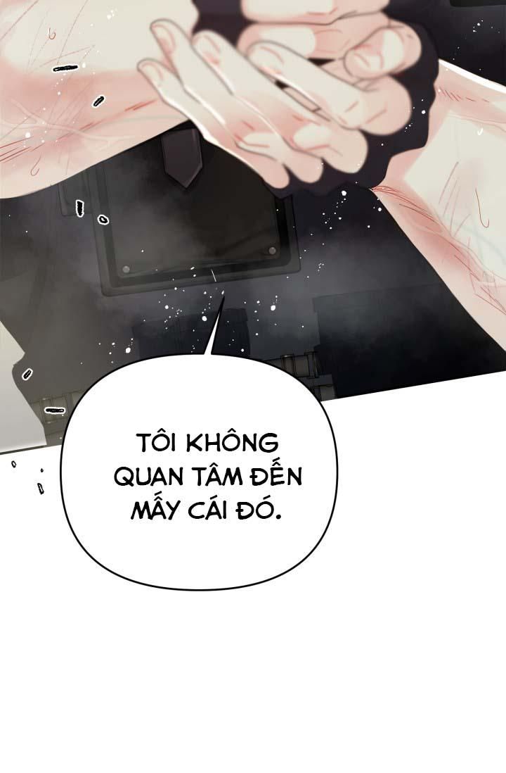 đọc truyện Yêu Em Thêm Lần Nữa (love Me Again) Chương 32 ảnh 6 tại Thiên Thai Truyện