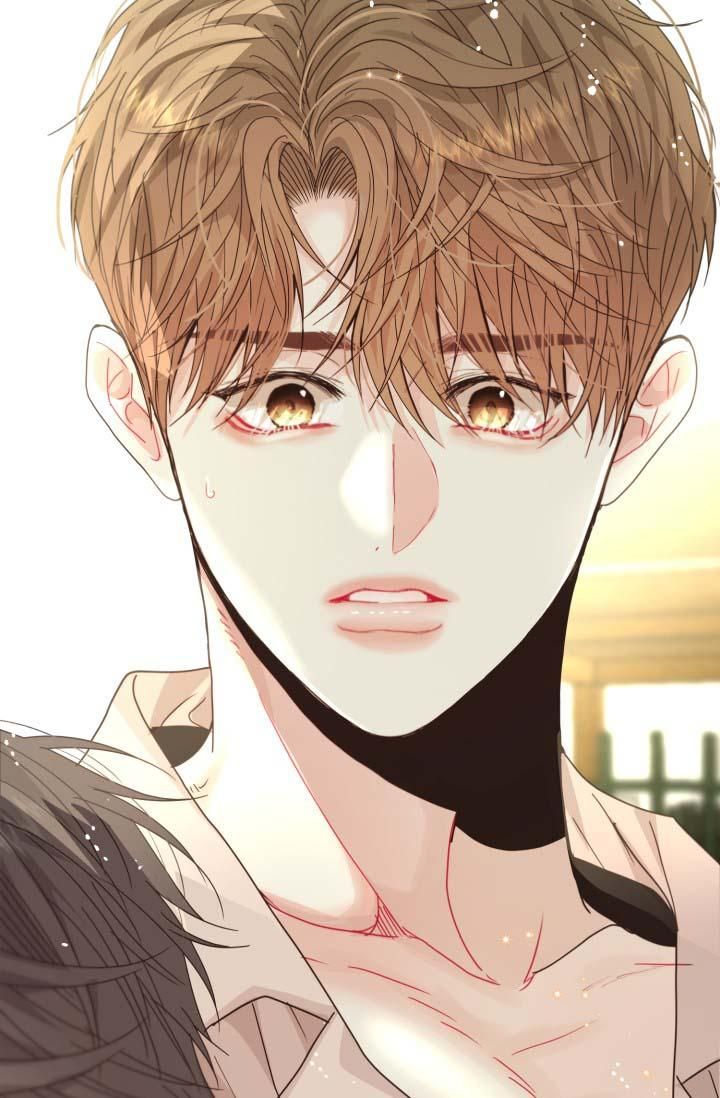 đọc truyện Yêu Em Thêm Lần Nữa (love Me Again) Chương 32 ảnh 52 tại Thiên Thai Truyện