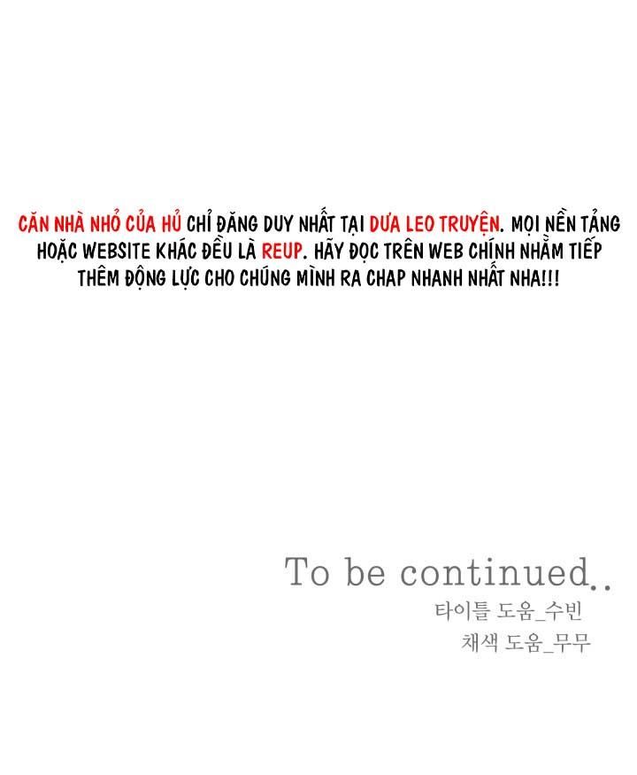 đọc truyện Yêu Em Thêm Lần Nữa (love Me Again) Chương 32 ảnh 54 tại Thiên Thai Truyện
