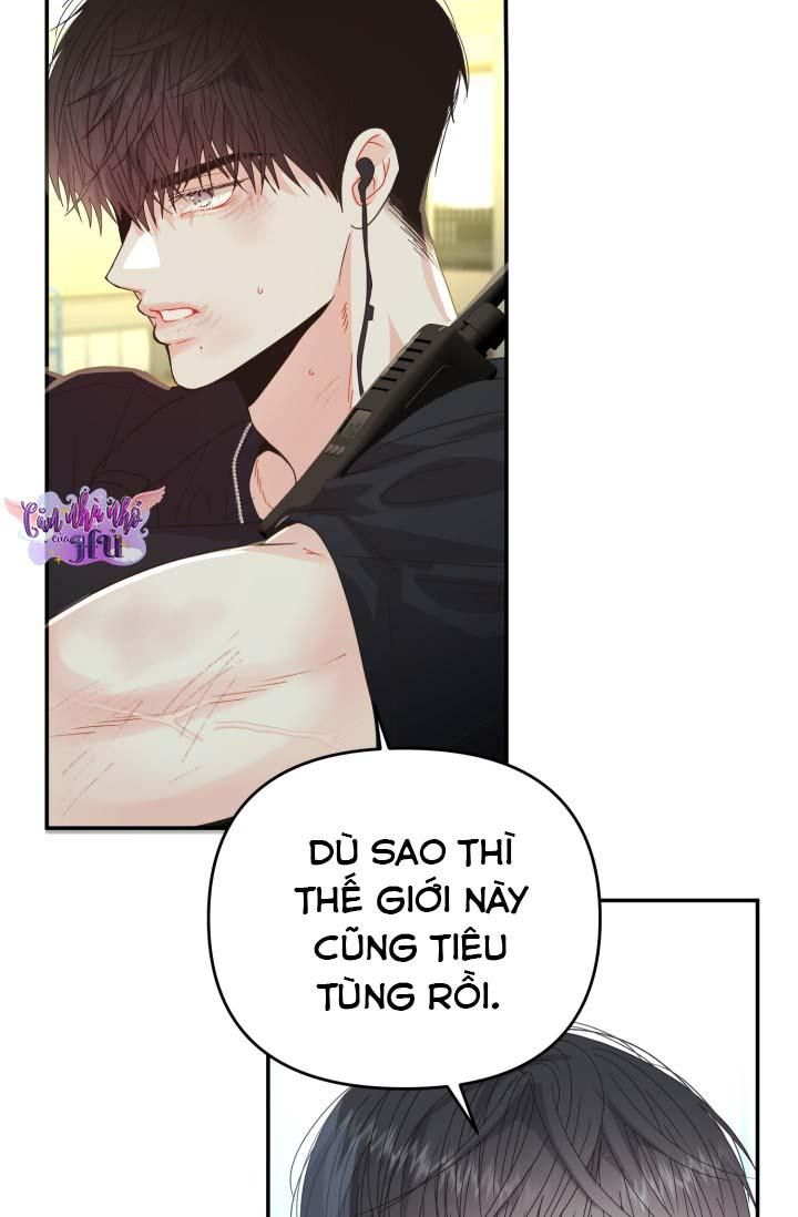đọc truyện Yêu Em Thêm Lần Nữa (love Me Again) Chương 32 ảnh 8 tại Thiên Thai Truyện
