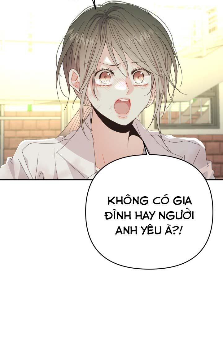 đọc truyện Yêu Em Thêm Lần Nữa (love Me Again) Chương 32 ảnh 10 tại Thiên Thai Truyện