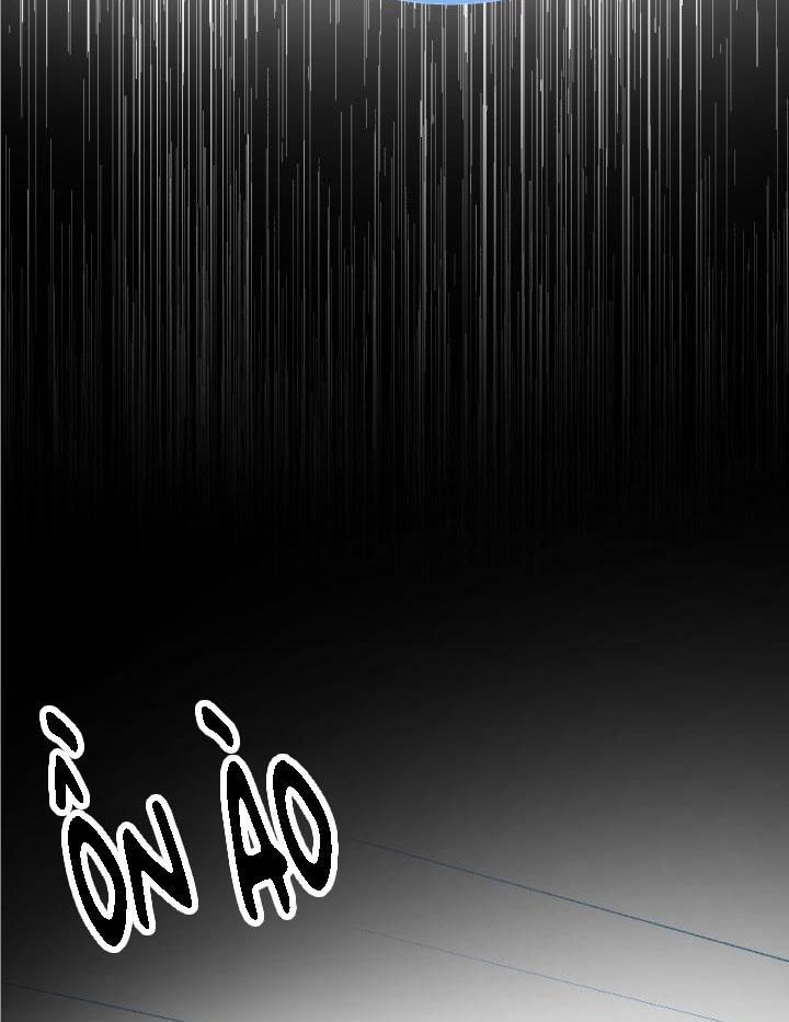 đọc truyện Yêu Em Thêm Lần Nữa (love Me Again) Chương 33 ảnh 12 tại Thiên Thai Truyện
