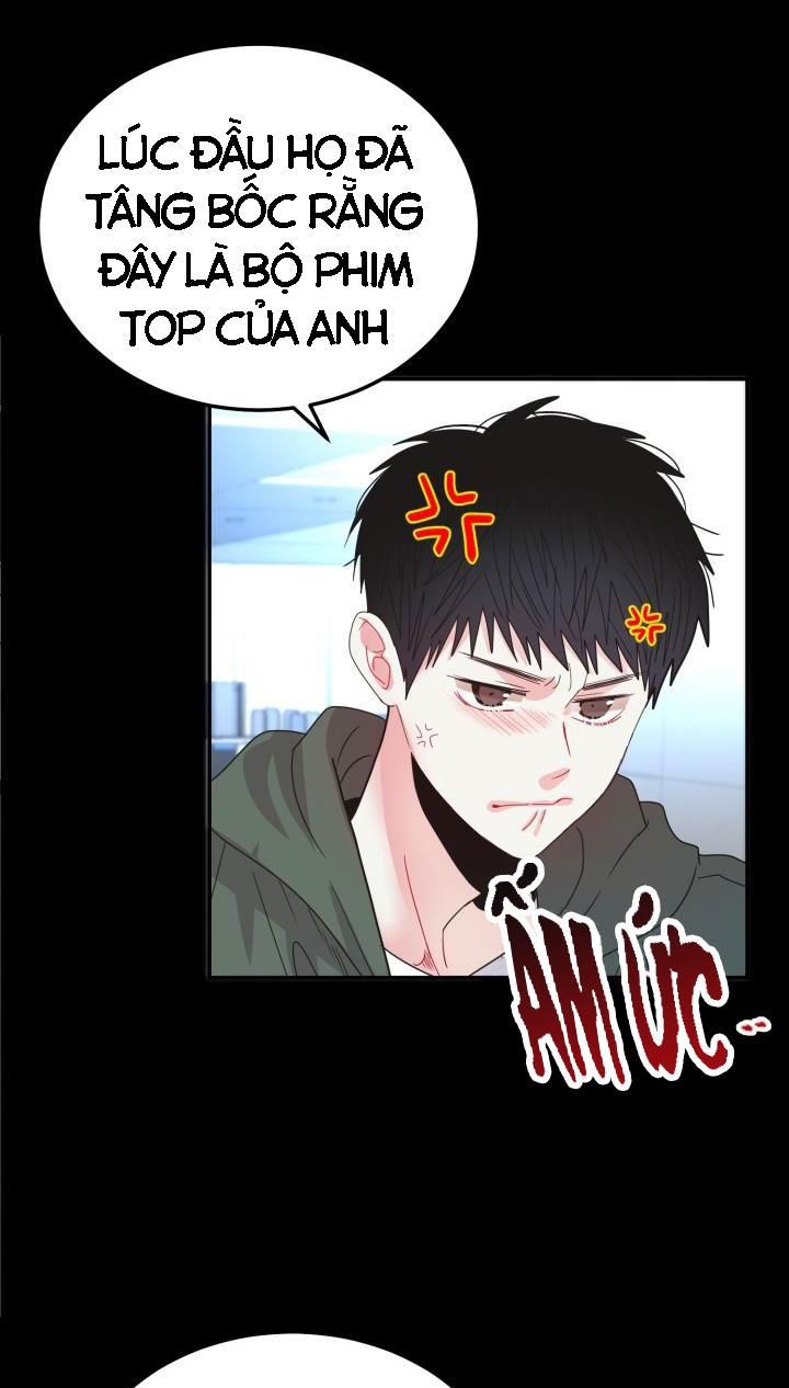 đọc truyện Yêu Em Thêm Lần Nữa (love Me Again) Chương 33 ảnh 15 tại Thiên Thai Truyện