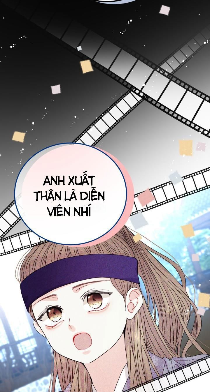 đọc truyện Yêu Em Thêm Lần Nữa (love Me Again) Chương 33 ảnh 18 tại Thiên Thai Truyện