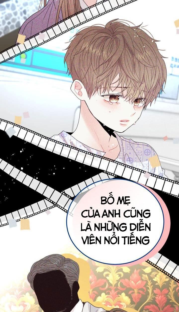 đọc truyện Yêu Em Thêm Lần Nữa (love Me Again) Chương 33 ảnh 19 tại Thiên Thai Truyện