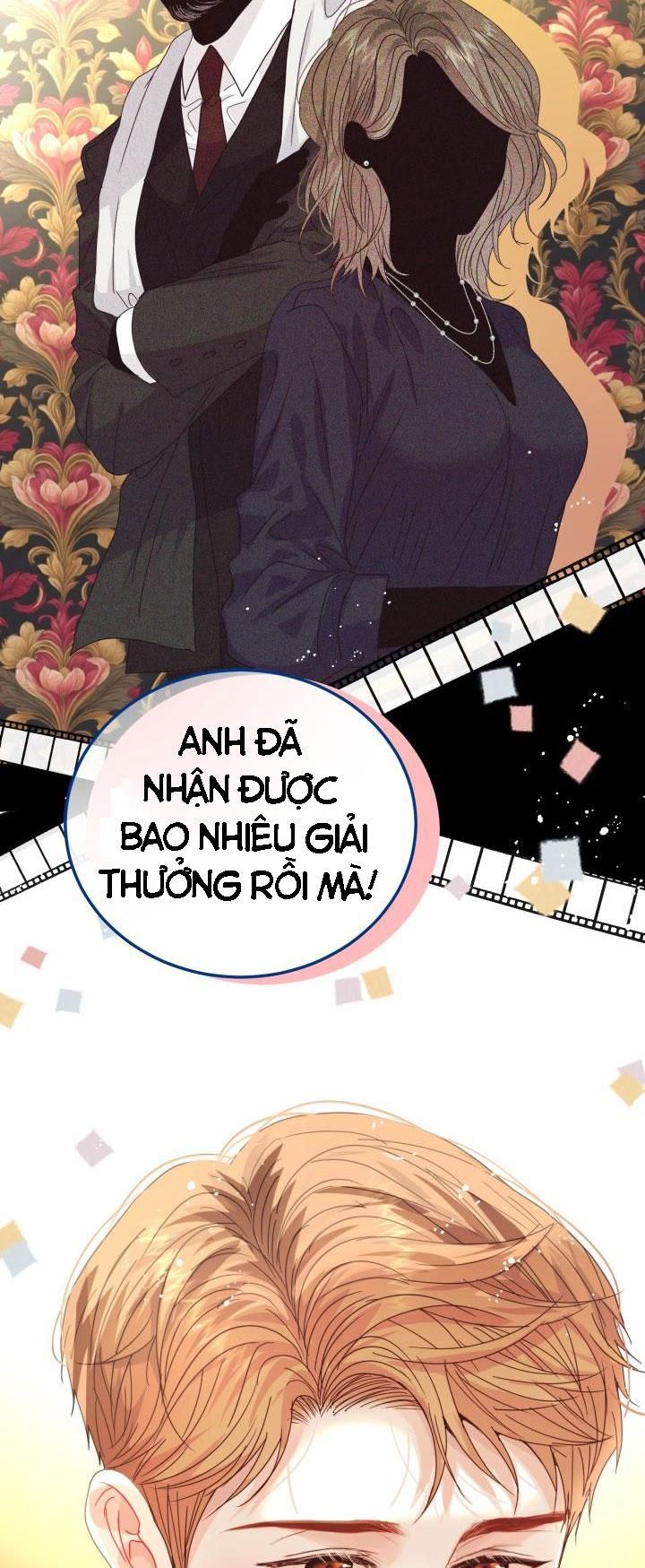 đọc truyện Yêu Em Thêm Lần Nữa (love Me Again) Chương 33 ảnh 20 tại Thiên Thai Truyện