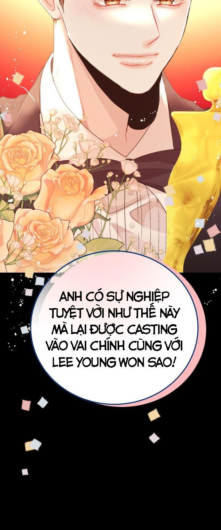 đọc truyện Yêu Em Thêm Lần Nữa (love Me Again) Chương 33 ảnh 21 tại Thiên Thai Truyện