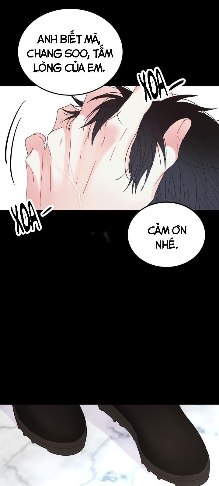 đọc truyện Yêu Em Thêm Lần Nữa (love Me Again) Chương 33 ảnh 23 tại Thiên Thai Truyện