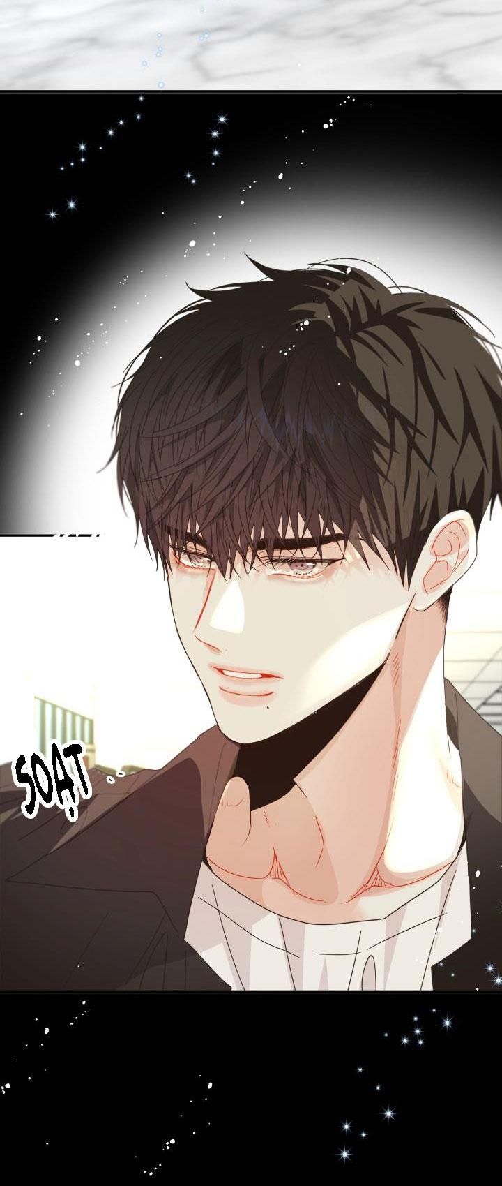 đọc truyện Yêu Em Thêm Lần Nữa (love Me Again) Chương 33 ảnh 27 tại Thiên Thai Truyện