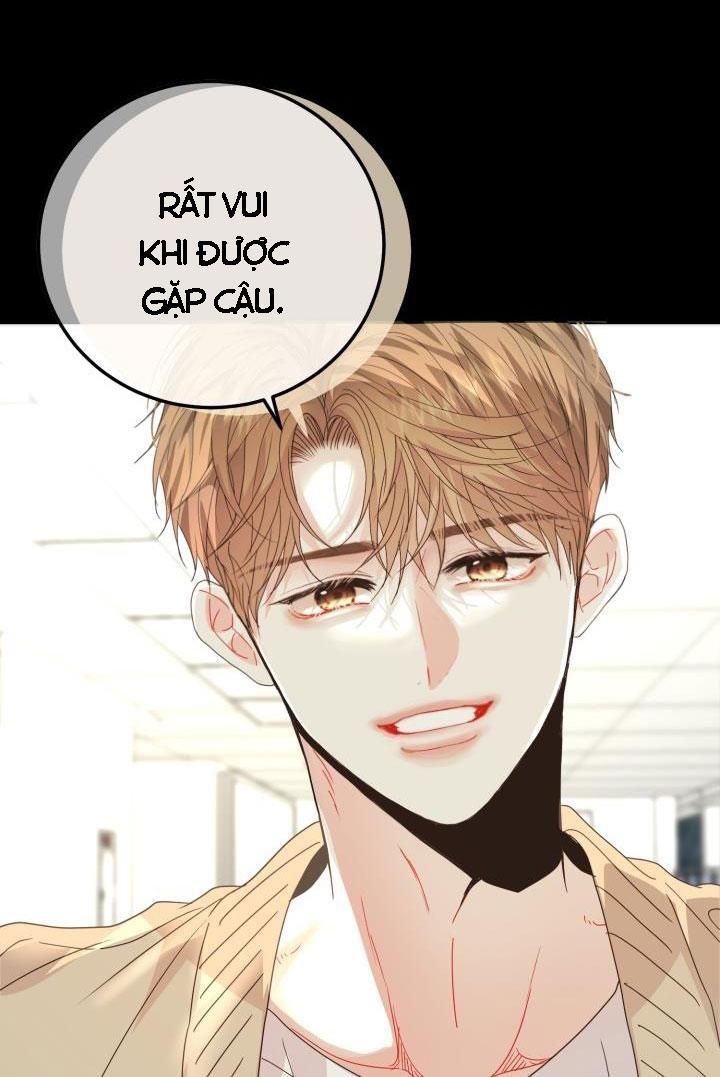 đọc truyện Yêu Em Thêm Lần Nữa (love Me Again) Chương 33 ảnh 31 tại Thiên Thai Truyện