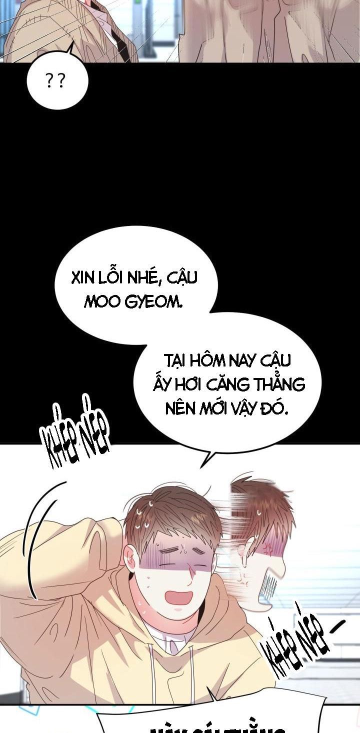đọc truyện Yêu Em Thêm Lần Nữa (love Me Again) Chương 33 ảnh 35 tại Thiên Thai Truyện