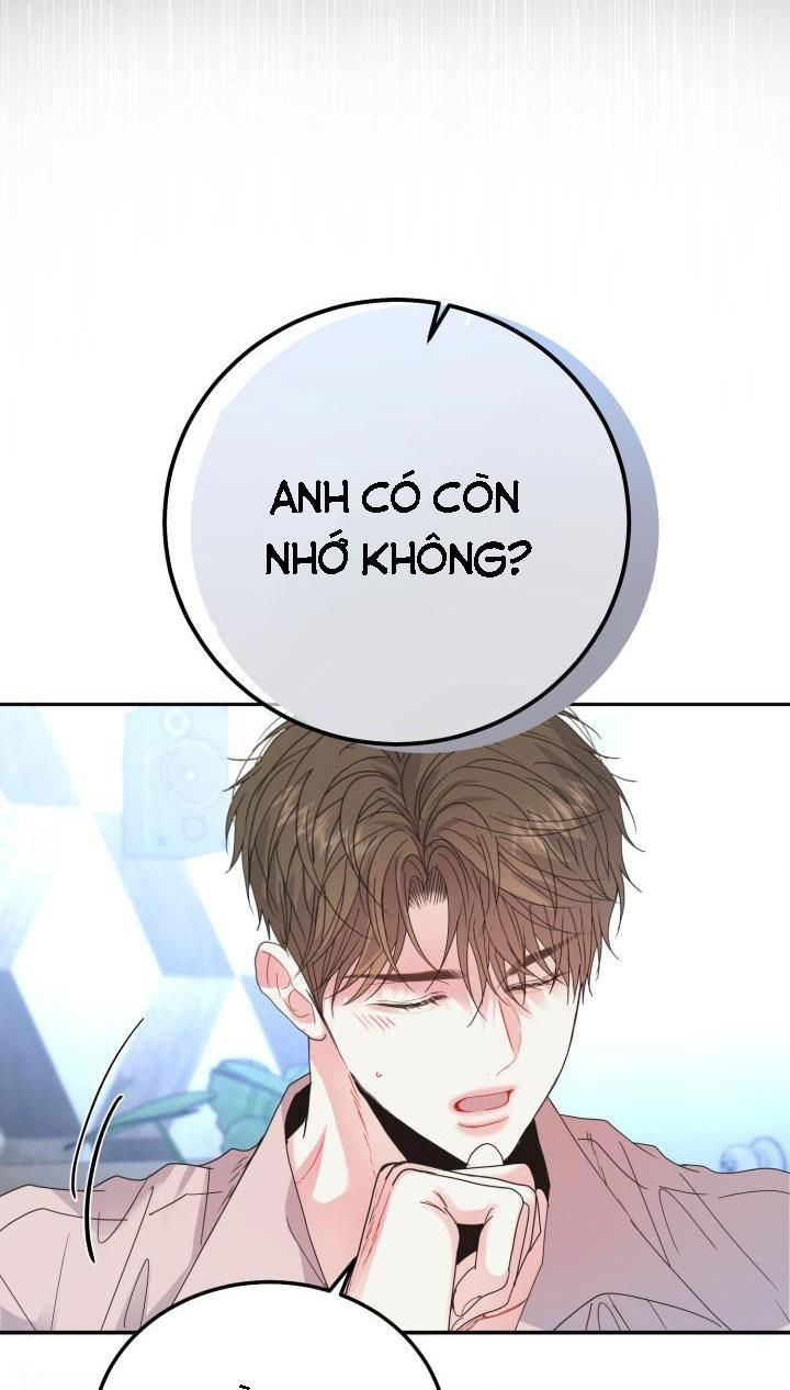 đọc truyện Yêu Em Thêm Lần Nữa (love Me Again) Chương 33 ảnh 38 tại Thiên Thai Truyện