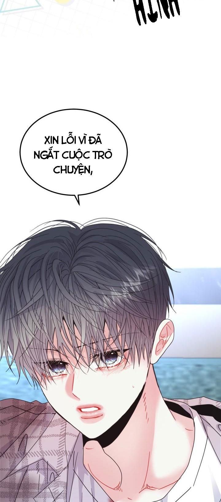 đọc truyện Yêu Em Thêm Lần Nữa (love Me Again) Chương 33 ảnh 40 tại Thiên Thai Truyện