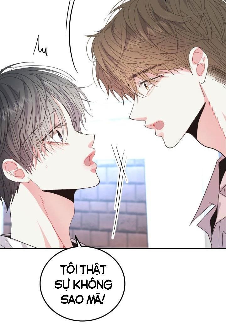 đọc truyện Yêu Em Thêm Lần Nữa (love Me Again) Chương 33 ảnh 46 tại Thiên Thai Truyện
