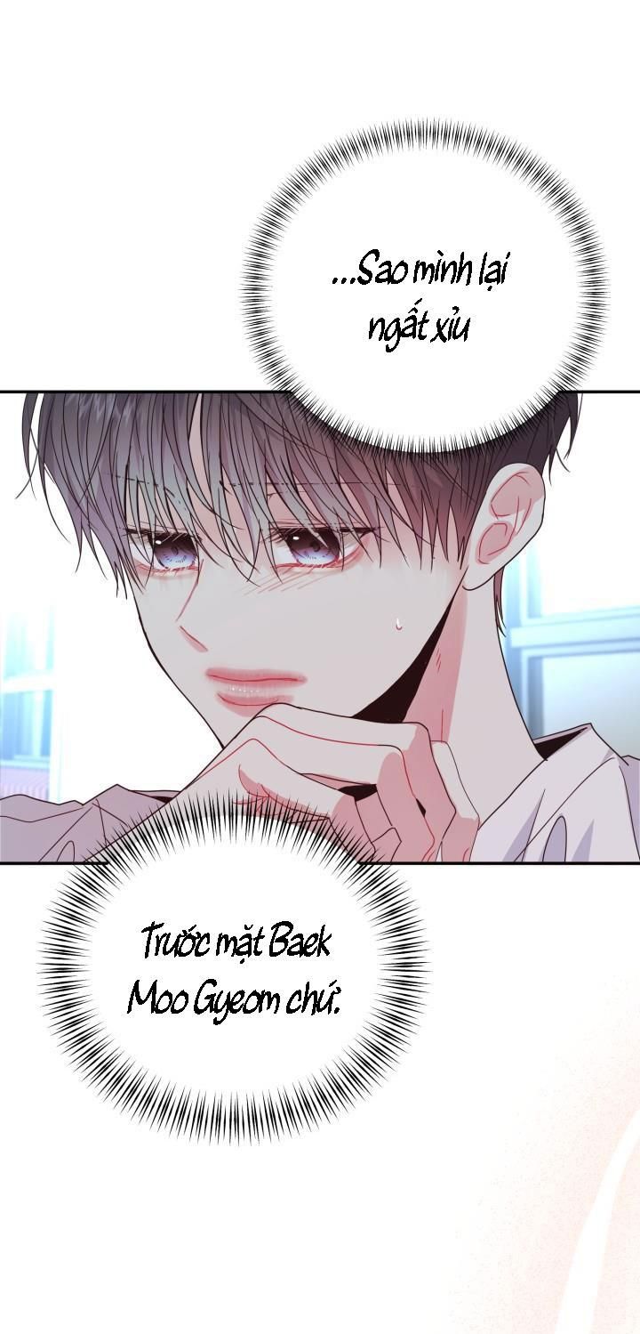 đọc truyện Yêu Em Thêm Lần Nữa (love Me Again) Chương 33 ảnh 47 tại Thiên Thai Truyện