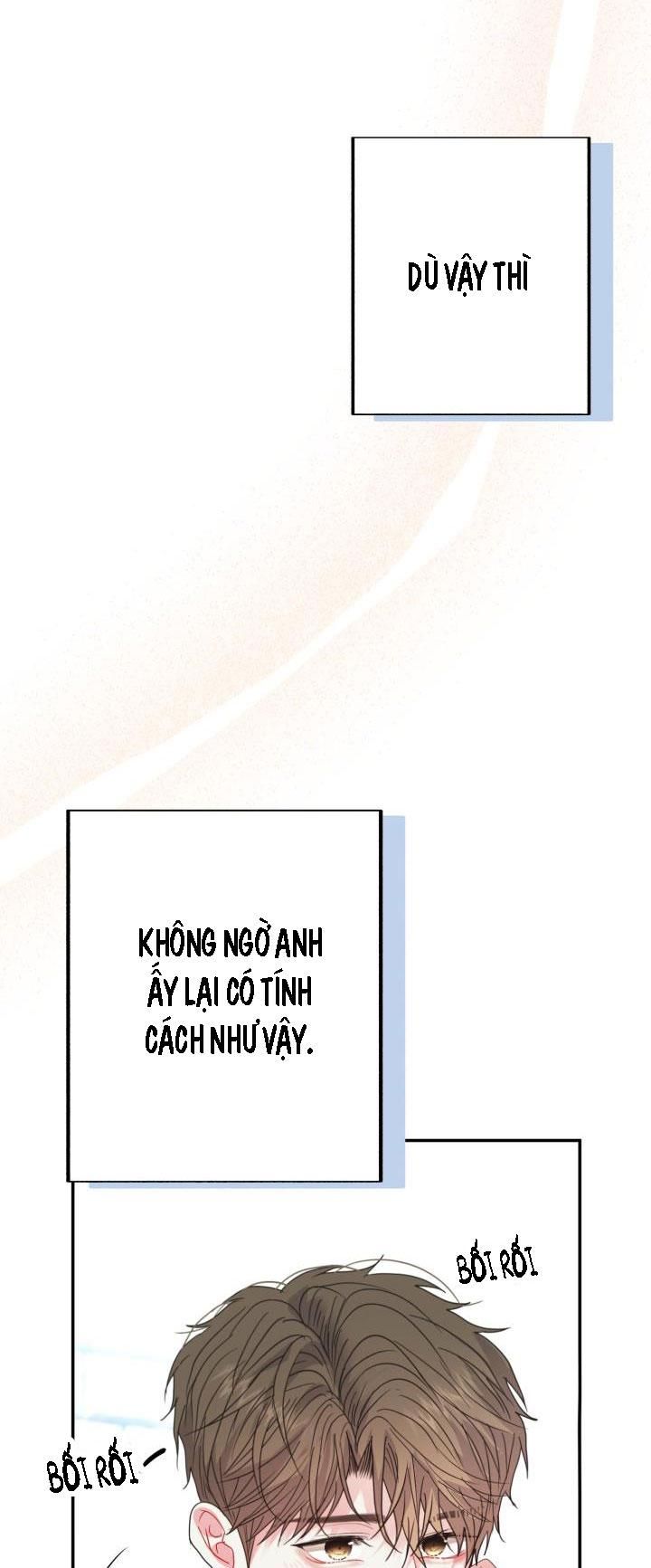đọc truyện Yêu Em Thêm Lần Nữa (love Me Again) Chương 33 ảnh 48 tại Thiên Thai Truyện