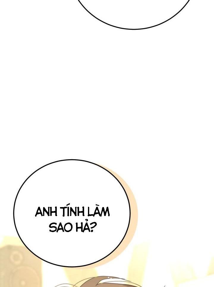 đọc truyện Yêu Em Thêm Lần Nữa (love Me Again) Chương 33 ảnh 6 tại Thiên Thai Truyện