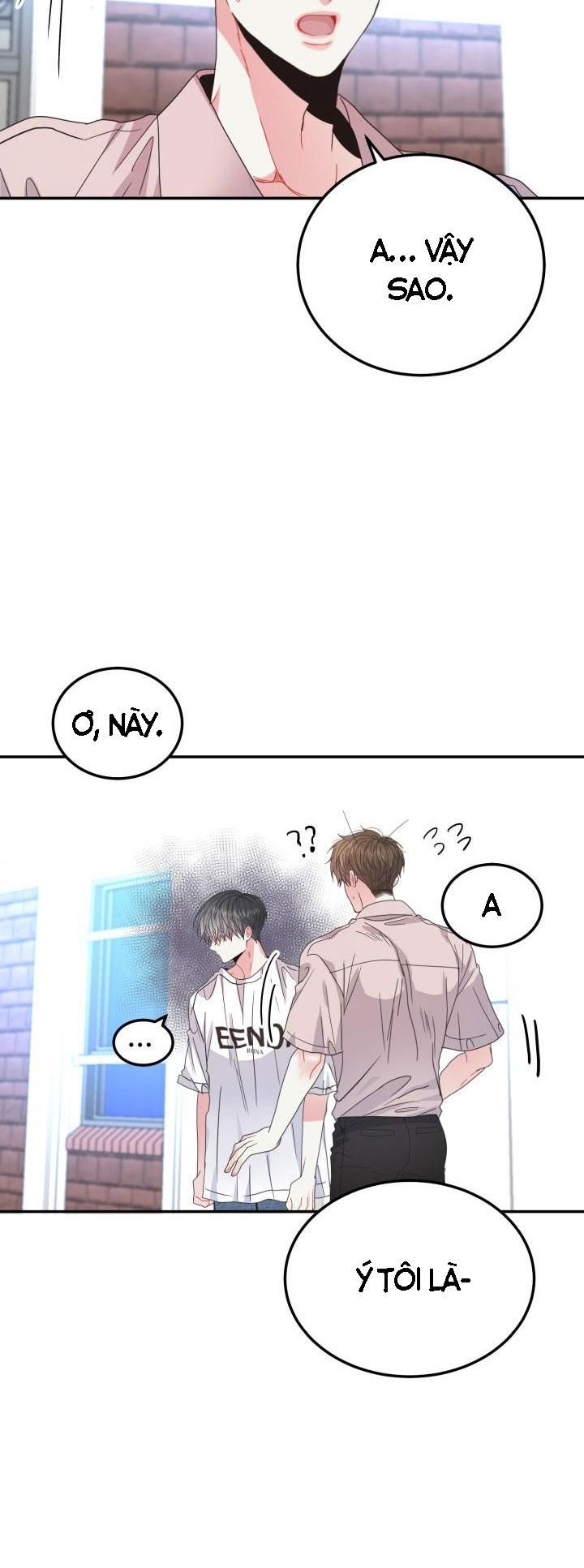đọc truyện Yêu Em Thêm Lần Nữa (love Me Again) Chương 33 ảnh 52 tại Thiên Thai Truyện