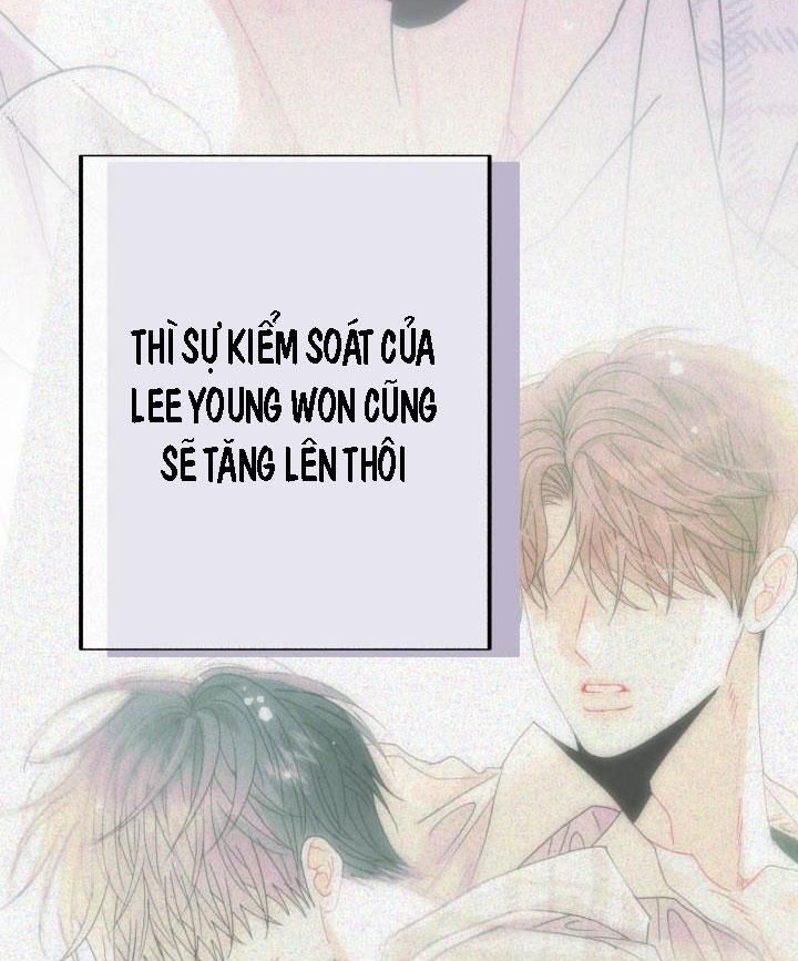 đọc truyện Yêu Em Thêm Lần Nữa (love Me Again) Chương 33 ảnh 70 tại Thiên Thai Truyện