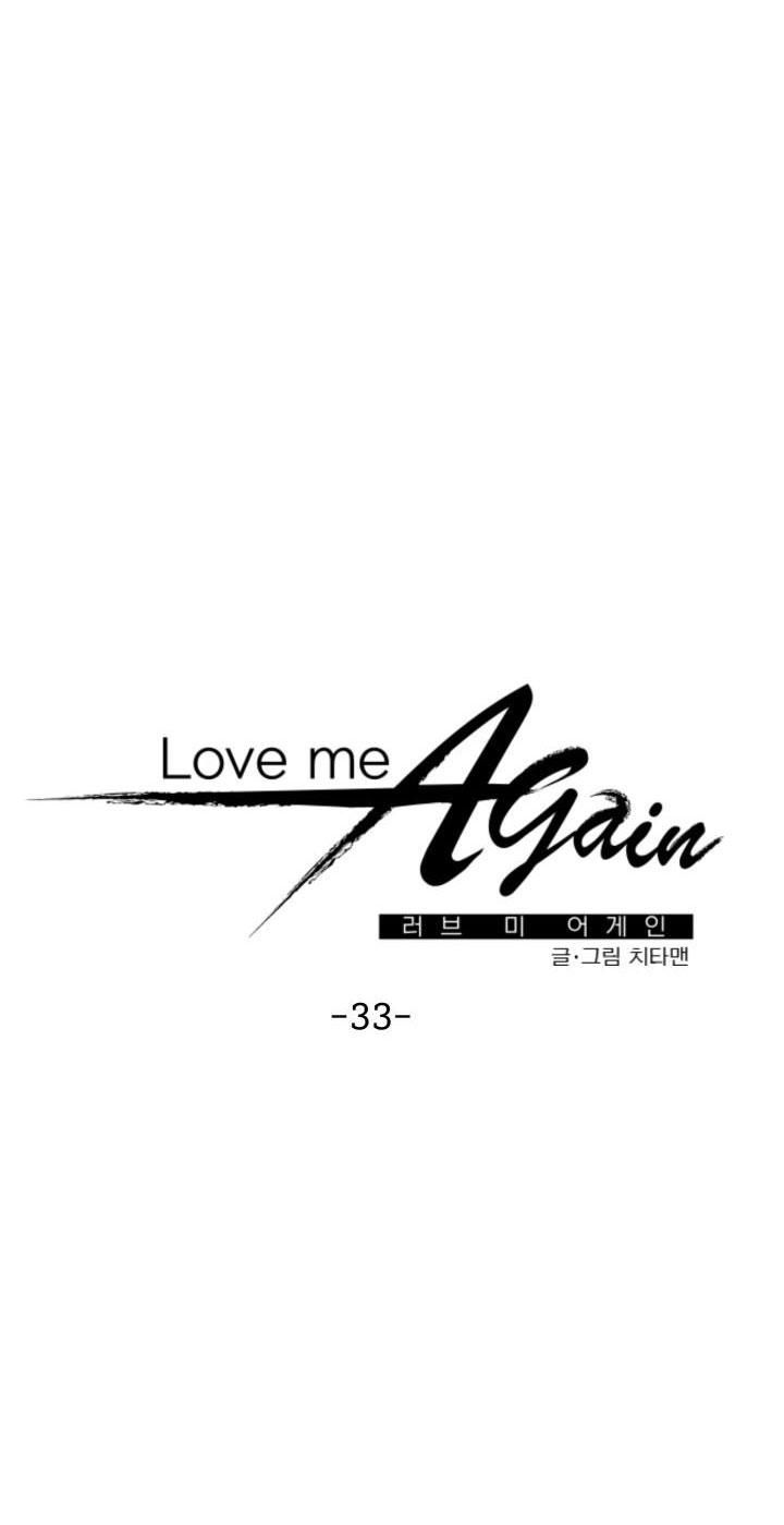 đọc truyện Yêu Em Thêm Lần Nữa (love Me Again) Chương 33 ảnh 8 tại Thiên Thai Truyện