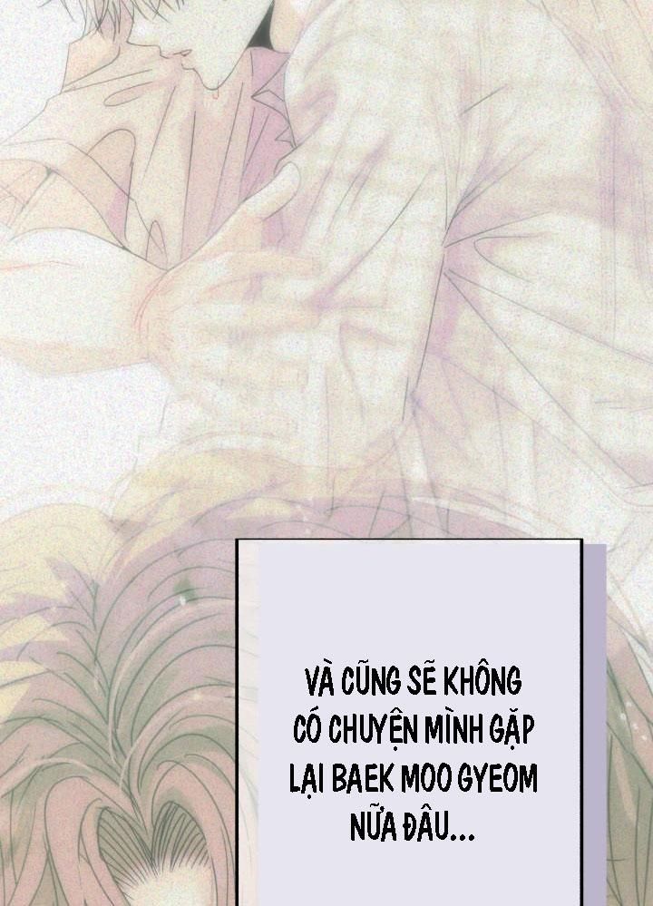 đọc truyện Yêu Em Thêm Lần Nữa (love Me Again) Chương 33 ảnh 71 tại Thiên Thai Truyện