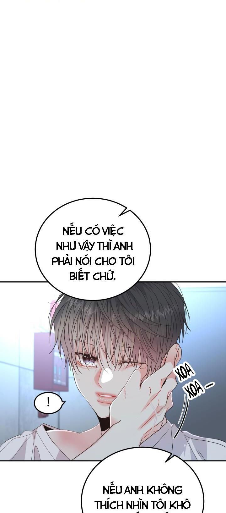 đọc truyện Yêu Em Thêm Lần Nữa (love Me Again) Chương 33 ảnh 74 tại Thiên Thai Truyện