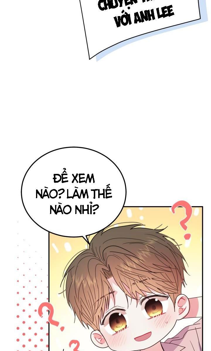 đọc truyện Yêu Em Thêm Lần Nữa (love Me Again) Chương 33 ảnh 10 tại Thiên Thai Truyện