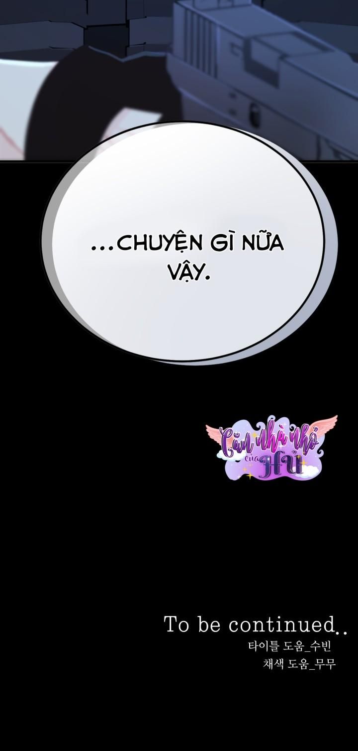 đọc truyện Yêu Em Thêm Lần Nữa (love Me Again) Chương 36 ảnh 20 tại Thiên Thai Truyện