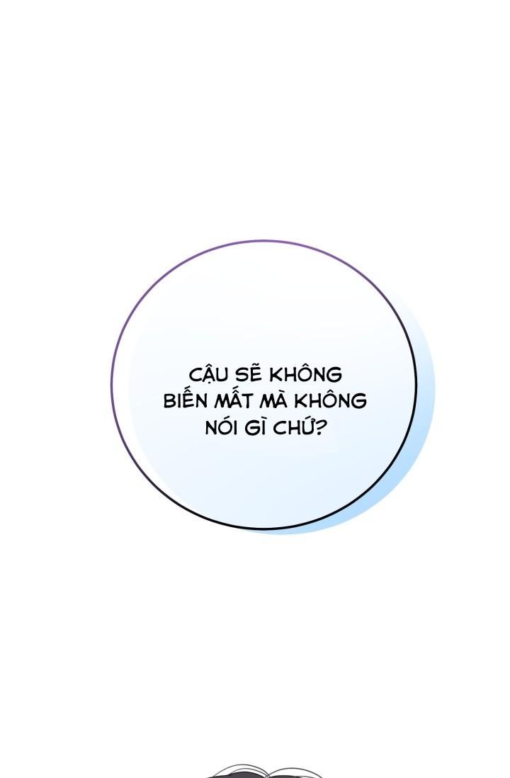 đọc truyện Yêu Em Thêm Lần Nữa (love Me Again) Chương 36 ảnh 3 tại Thiên Thai Truyện
