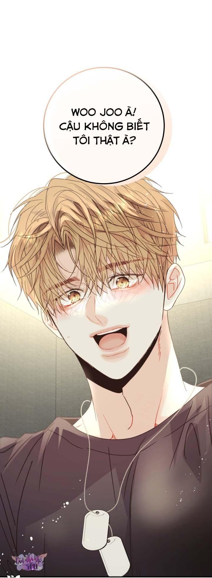 đọc truyện Yêu Em Thêm Lần Nữa (love Me Again) Chương 37 ảnh 2 tại Thiên Thai Truyện