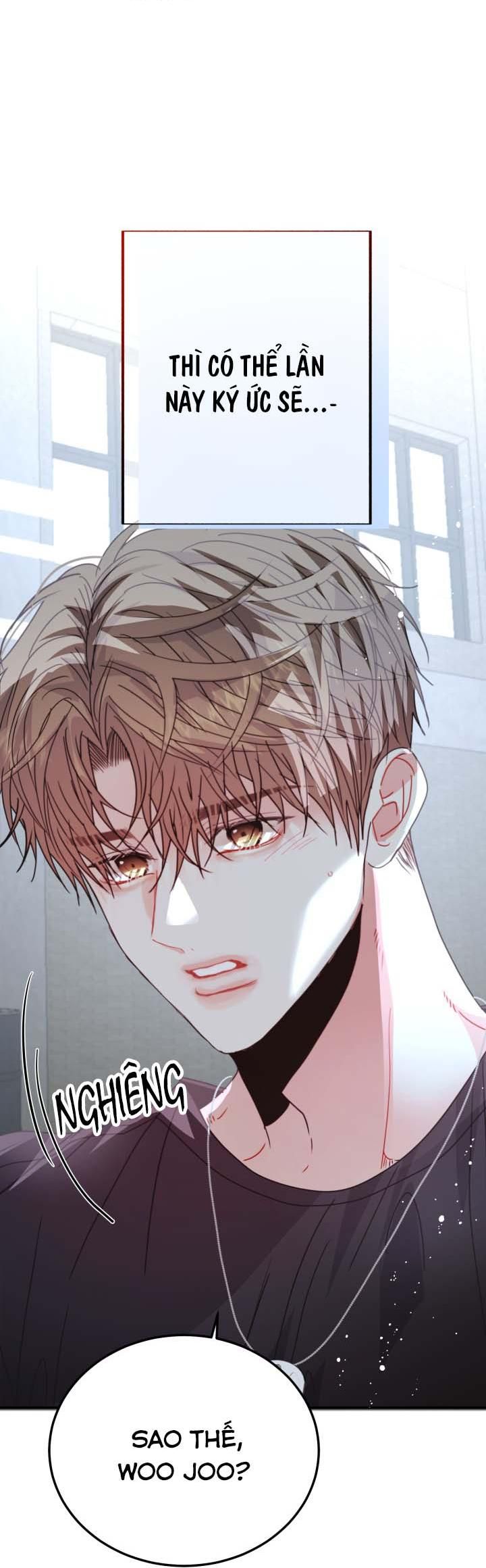 đọc truyện Yêu Em Thêm Lần Nữa (love Me Again) Chương 37 ảnh 11 tại Thiên Thai Truyện