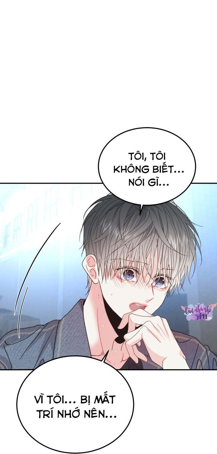 đọc truyện Yêu Em Thêm Lần Nữa (love Me Again) Chương 37 ảnh 12 tại Thiên Thai Truyện
