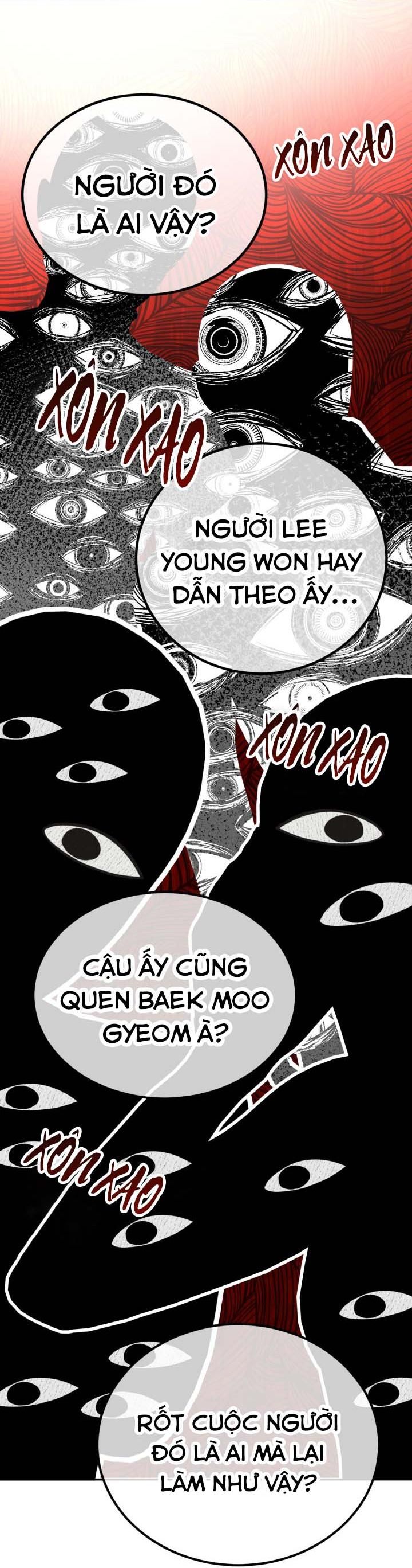 đọc truyện Yêu Em Thêm Lần Nữa (love Me Again) Chương 37 ảnh 14 tại Thiên Thai Truyện