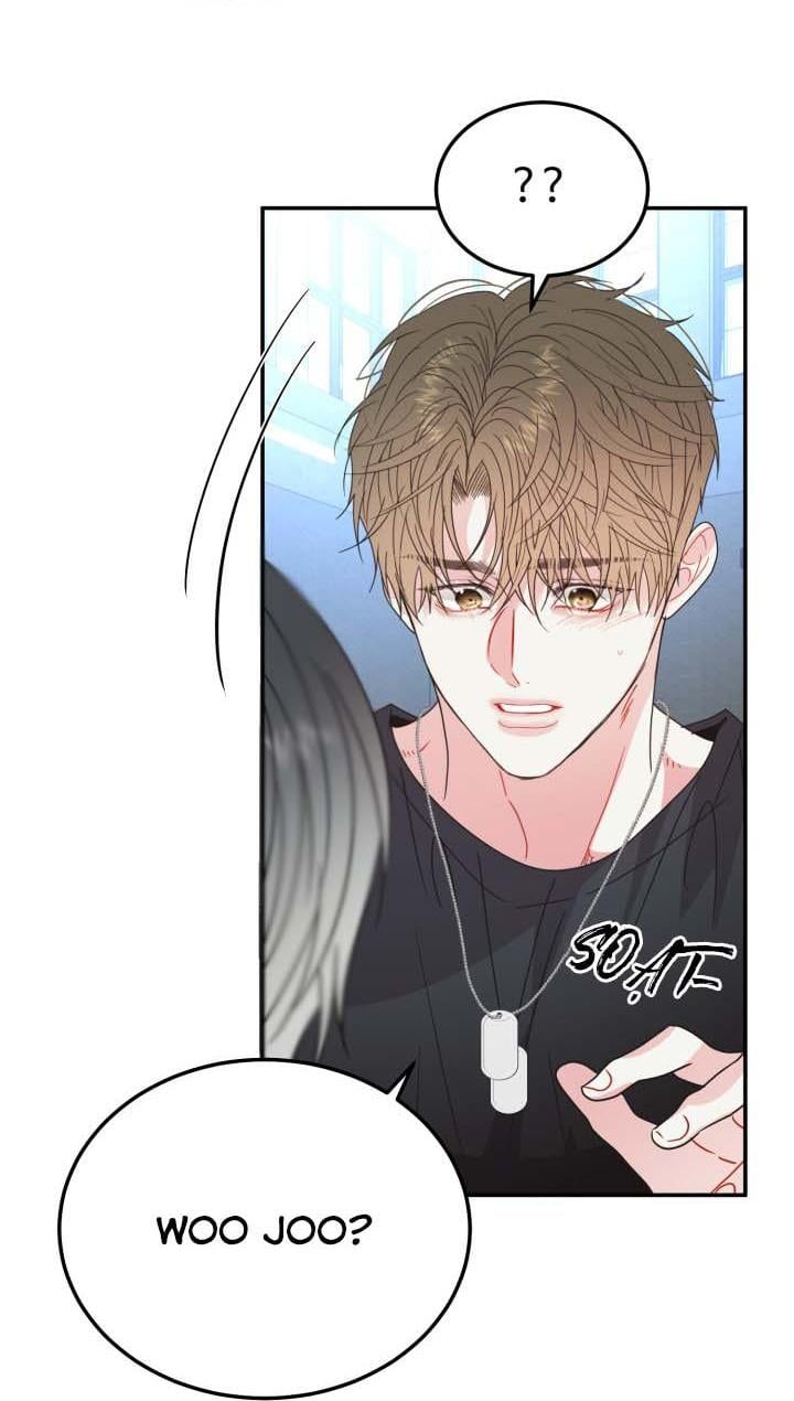 đọc truyện Yêu Em Thêm Lần Nữa (love Me Again) Chương 37 ảnh 16 tại Thiên Thai Truyện