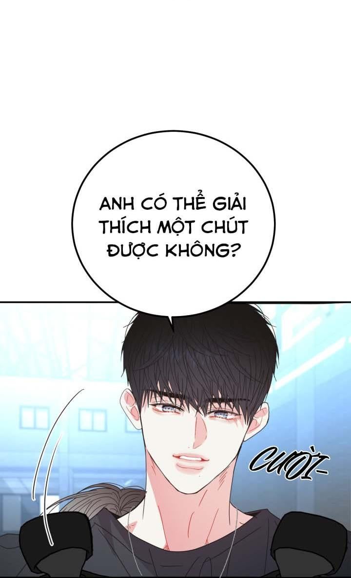 đọc truyện Yêu Em Thêm Lần Nữa (love Me Again) Chương 37 ảnh 21 tại Thiên Thai Truyện