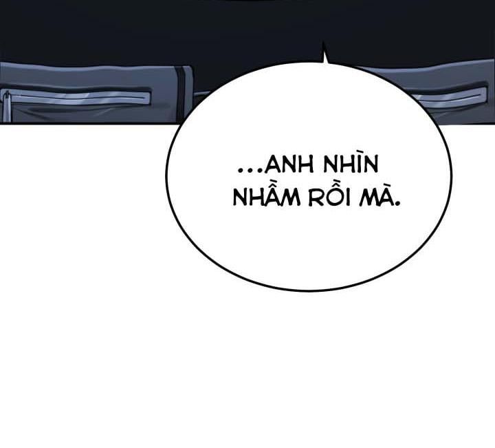 đọc truyện Yêu Em Thêm Lần Nữa (love Me Again) Chương 37 ảnh 25 tại Thiên Thai Truyện